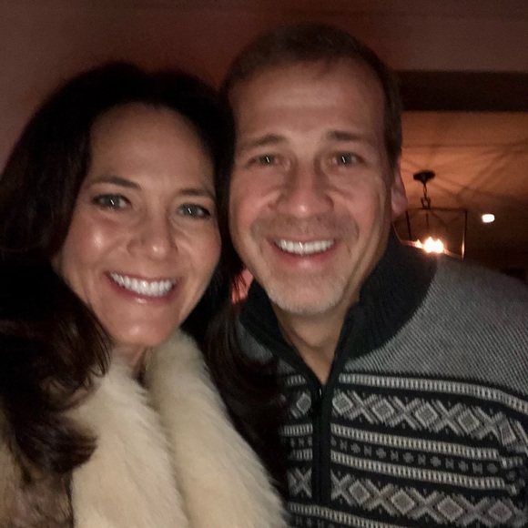 Meet your Posher, Louise - Picture 4 of 5